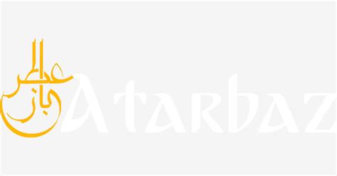 atarbaz website.